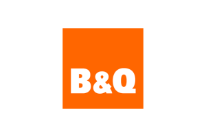 B&Q plc