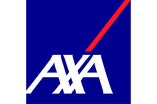 Axa Travel Insurance Uk