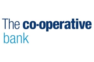 Co-op Bank Credit Card
