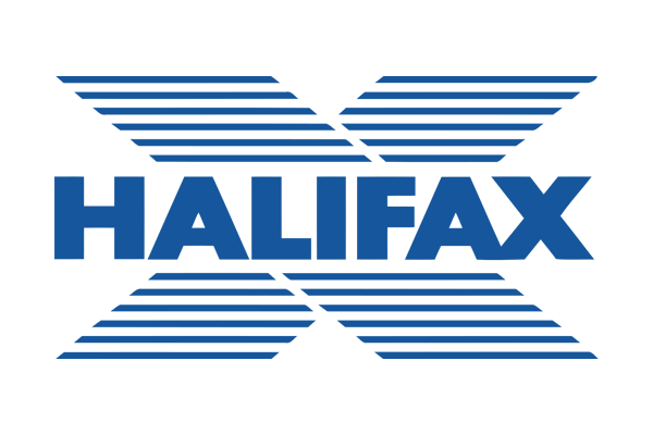Halifax Limited