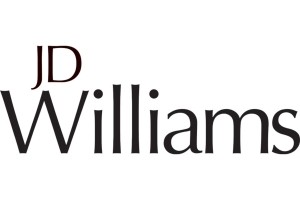 J.D. Williams & Company Limited