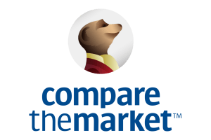 Compare The Market Limited