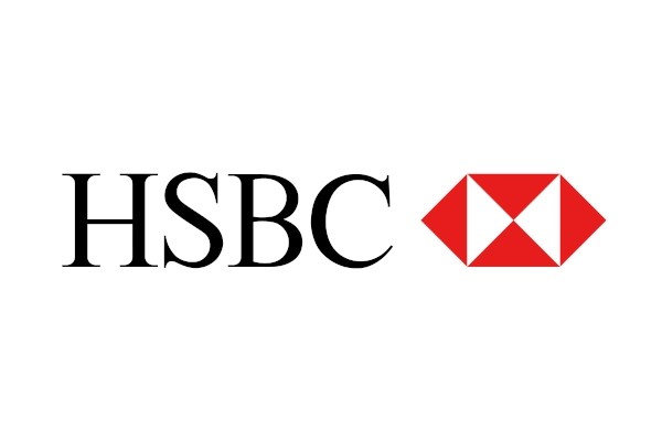 HSBC Limited