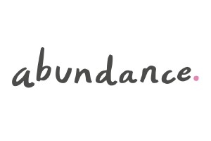 Abundance Investment Ltd