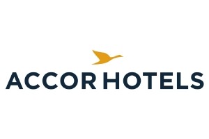 Accor Uk Business & Leisure Hotels Limited