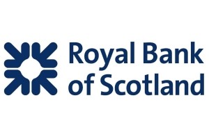 Royal bank of Scotland Credit Cards