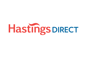 Hastings Insurance Services Limited