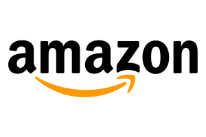 Amazon UK Services Limited