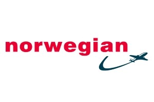 Norwegian Air Uk Limited