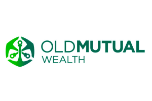 Old Mutual Wealth Limited