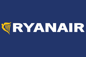 Ryanair UK Limited