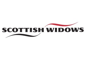 Scottish Widows Limited
