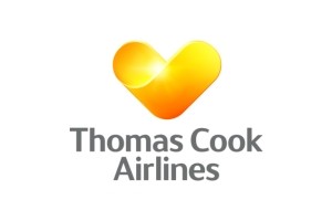 Thomas Cook Airlines Limited