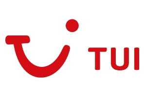 Tui Airways Limited