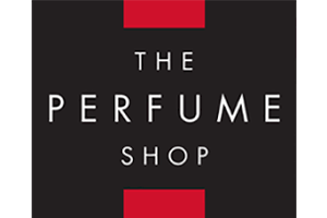 THE PERFUME SHOP LIMITED