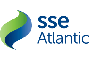 SSE ELECTRICITY LIMITED