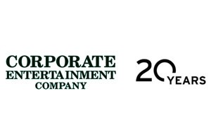 corporate entertainment company