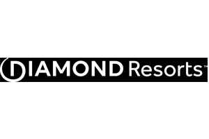 DIAMOND RESORTS (EUROPE) LIMITED