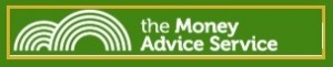 The Money Advice Service