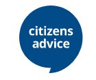 Citizens Advice Claim