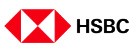 HSBC Claim
