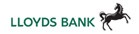 Lloyds Bank Claim