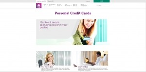Allied Irish Bank Credit Cards