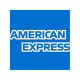 American Express Credit Cards