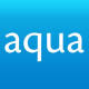 Aqua-Credit-Card