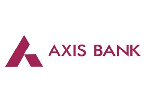 Axis bank credit cards