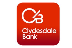 Clydesdale Bank Credit Card