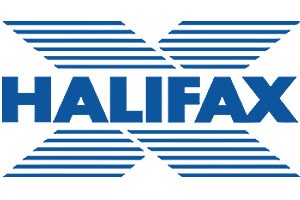 Halifax Credit Cards Complaints & Claims