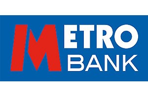 Metro Bank Credit Card