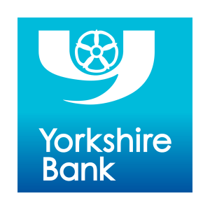 Yorkshire Bank Credit Card Claims