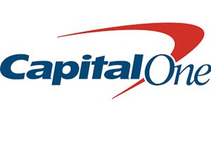 capital one credit card complaints