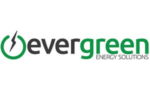 evergreen energy