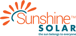 sunshine solar