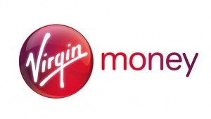 Virgin Money Credit Cards