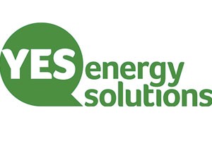 yes energy solutions