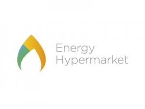 Energy Hypermarket Limited