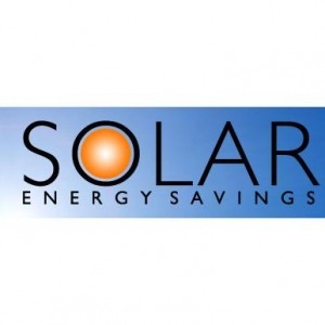 SOLAR-ENERGY-SAVINGS