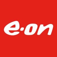 E.ON LIMITED solar panels