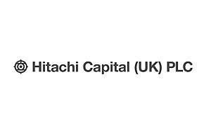 hitachi capital uk plc